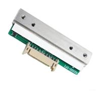 Clear Print Thermal Head for Digi SM120LLP Cold