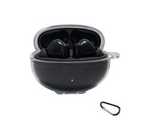 Clear Protect Carrying Case Shockproof Suitable For Buds 6i Earphone Dustproof Housing Washable Sleeve