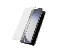 "Clear Protect" Mobile Phone Protective Glass for Galaxy Z Fold8 Ultra