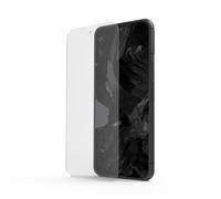 Clear Protect Screen Protector For Google Pixel 9A, Pse Aid.