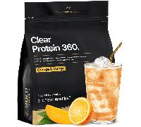Clear Protein 360