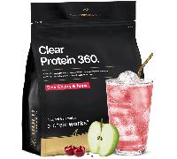 Clear Protein 360