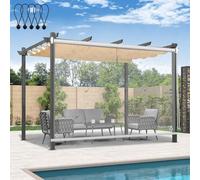 Clear PVC Roller Shade Roll Up Blind Windproof Waterproof Thermal Insulated Soft Vinyl Partition for Outdoor Indoor Cordless