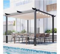 Clear Pvc Roller Shades, Transparent Waterproof Roller Blinds, Windproof Roll Up Blinds, Rainproof Window Curtains, Large Outdoor Roll Up Shades, 50-160cm Wide,W×H-65x180cm/25.6 * 71in