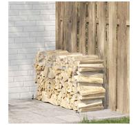 Clear PVC Tarpaulin 1x3m with Eyelets Waterproof Transparent Cover HeavyDuty