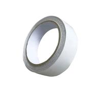 Clear Racquet Head Edges Guard Protections Tape, Replacement