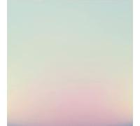 Clear Rainbow Cast Acrylic Sheet, 3mm thick (150x125mm)
