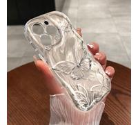 (clear, Redmi 10) Phone case for iPhone 11 13 12 14 15 16 XR XS Pro Max 7 8 Plus Samsung A55 A15 Redmi note 13 12 OPPO A18 A16 Vivo Y17S V27 Honor 9 10 infinix 40 30