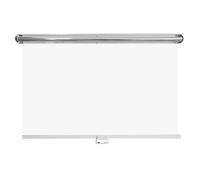 Clear Roll Up Blinds Waterproof Waterproof Clear Roll Up Blinds, Dustproof Keep Fresh Transparent Roller Shade,Plastic Clear Roll Blinds With Handle,Refrigerator Partition Curtain,for Freezer/Showcase