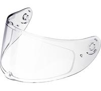 Sena Momentum Evo Screen Clear