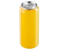 Clear Sealable Plastic Beverage Containers with Lids for Boba and Smoothies, Leak-Proof Disposable Cups