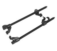 *CLEAR* Sealey 2pc Coil Spring Compressor 2 Piece Long Reach - Carbon Steel ** Sealey_AK3846 **