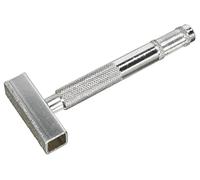 Sealey BG2 Diamond Grinding Wheel Dresser