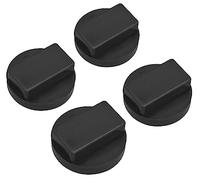 *CLEAR* Sealey BMW Jacking Pad Set - JP22