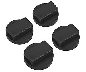 *CLEAR* Sealey BMW Jacking Pad Set - JP22