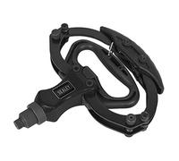 Sealey Quick Action Hand Riveter