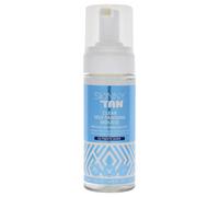 Clear Self-Tanning Mousse - Ultimate Dark by Skinny Tan for Women - 4.9 oz Mousse