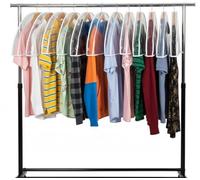 Clear Shoulder Covers Vinyl Plastic Hanger Covers for Clothes (Set of 12), Closet Clothes Protectors Breathable Garment Cover with 2" Gusset, Suit Shoulder Covers for Closets - 24'' X12" X2''/12 Pack