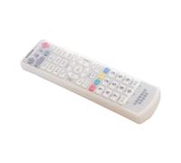 Clear Silicones AntiDust Remote Control Case For Home Use Protects Against Water And Statics Damage Remote Guard