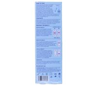 Clear Pregnancy Test Clear&Simple – 2 Pack