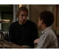 Clear Skies from Here on Out