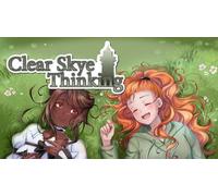 Clear Skye Thinking