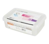 Clear Soap Base, 1kg