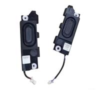 Clear Sound Internal Speaker for Acer PH315-53 | Compatible with AN515-55, AN515-57, PH315-53, N20C1 models, ensures seamless fit