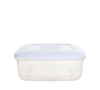 Whitefurze Food Storage Container 7LTR