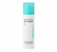 Clear Start Blackhead Clearing Fizz Mask 50ml - Official Dermalogica UK