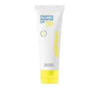 Clear Start Clearing Defense Spf30 59ml - Official Dermalogica UK