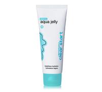 Clear Start Cooling Aqua Jelly Moisturiser 59ml - Official Dermalogica UK