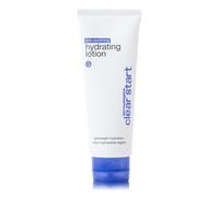 Dermalogica Clear Start Soothing Hydrating Lotion soothing moisturizing cream 59 ml