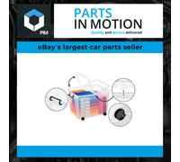 Strata Smart Storemaster Plastic Storage Box in Clear, Size 75 Litre | Charlies