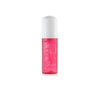 Bare by Vogue - Body Clear Tan Water Dark 150ml for Men and Women