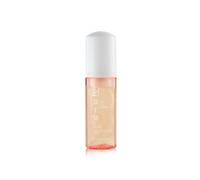 Clear Tan Water Bare By Vogue Medium 150ml