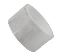 Clear Tape Car Door For Edge Guard and Bumper Scratch Strip, Anti-Collision Body Moulding Protection Film for Wheel Arch and Side Panel, Reusable Entry Sill Cover