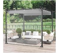 Clear Tarpaulin Side Panels, 420g/m² Transparent Pvc Vinyl Tarp With Eyelets, Outdoor Tarp Curtains for Garden Terrace Gazebo, Waterproof Tarpaulin, 0.35mm,clear-1.5x2.8m/4.9 * 9.2ft