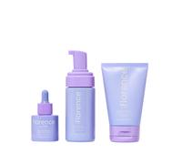 Clear The Way Clarifying Bundle