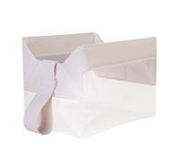 Clear Toiletry Bag - Clear Makeup Storage Travel Organizer - Leak Resistant Cosmetics Pouch,for Home Bathroom Business Trip Vacation Women Men Frequent Flyers