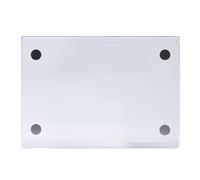 Clear TPUs Case Protective Shell Shockproof AntiFingerprint For PTK470 PTK670 Graphics Drawing Tablets TPU Drop Proof Tablets Shell