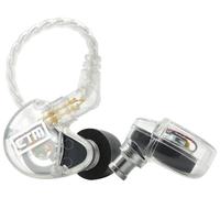 Clear Tune Monitors CE110 Clear