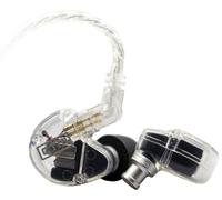 Clear Tune Monitors CE220 Clear