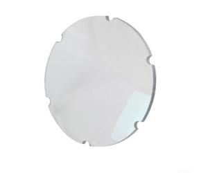 , Clear Vision for Choose Between Our Dual Power Bowsight Lenses (8X)