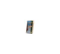 Clear Water Barley Straw Bag - Bags Agralan 2 Clears Ponds Pack Algae - water clear barley straw bags agralan 2 clears ponds pack algae