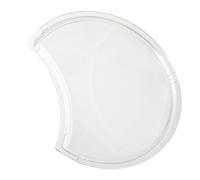 Clear Water Tank Lid Compatible with Krups NESPRESSO VERTUO Next XN910 XN911 8030001377 / MS624946