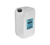 Clear Wood Varnish Extra Strong - Matt - 25 Ltr - Littlefair's