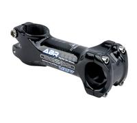 CLEARANCE ABR Aegis C Carbon Wrap MTB Handlebar Stem Size: 1" 1/8" 31.8mm 100mm
