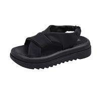 Clearance Bargains Size 6 Sandals Womens Ladies With Arch Support Women'S 3 Comfy Flip Flops Indian For Women Sliders 5 Uk Heeled Shoes Wide Fit Slingback Evening Trail Running Slip On
