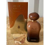 Ard Al Zaafaran Eau de Parfum – Caramel Oud – 100 ml
